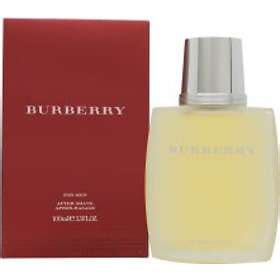 mens burberry sport aftershave|Burberry for men 100ml.